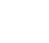 技术团队专业