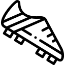 尹孟灿